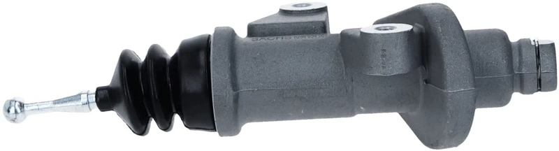 SACHS Master Cylinder, clutch - 6284_654_009